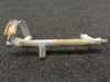 550007 (ALT: 8651) Mooney M20D Cam Retract Nose Gear