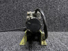 631491-01 McDonnell Douglas Electronics Brake Motor (Damage) (Volts: 26)