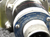 509-1005-01 Jet Electronics and Technology Position Sensor (Volts: 26)