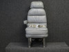 5214009-4 Cessna C-402B Passenger Seat with Seatbelts RH