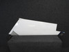 0431032-1 Cessna C-152 Vertical Stabilizer ( Surface Scratches)