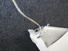 0431032-1 Cessna C-152 Vertical Stabilizer ( Surface Scratches)