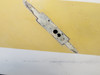 51095-000 Piper PA-31T Vertical Stabilizer Assembly (Warping)