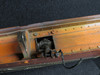 51095-000 Piper PA-31T Vertical Stabilizer Assembly (Warping)