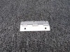1610041-1 Cessna Hinge Assembly