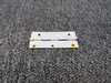 1610041-1 Cessna Hinge Assembly