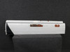 13760B462 Jetstream JS-31 Flap Outboard RH (Flap Krueger)