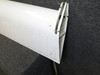 35-165050-217 Beech BE-200 Flap Assembly RH OB ( Minor Dents)