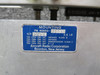03118-316 Narco MK-12D Navigation-Communication Radio with Tray (Volts: 14)