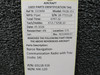 03118-316 Narco MK-12D Navigation-Communication Radio with Tray (Volts: 14)