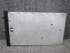 03118-316 Narco MK-12D Navigation-Communication Radio with Tray (Volts: 14)