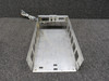 03118-316 Narco MK-12D Navigation-Communication Radio with Tray (Volts: 14)