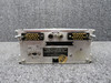 03118-316 Narco MK-12D Navigation-Communication Radio with Tray (Volts: 14)