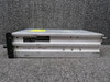03118-316 Narco MK-12D Navigation-Communication Radio with Tray (Volts: 14)