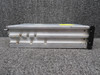 03118-316 Narco MK-12D Navigation-Communication Radio with Tray (Volts: 14)