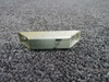 0715056-1 Cessna TU206G Armrest Spacer Assembly