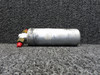 249487 (WEU: 1523258-3) Learjet 25D Dehydrator Receiver