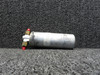 249487 (WEU: 1523258-3) Learjet 25D Dehydrator Receiver