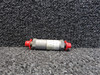 5139A-4TT-75 Circle Seal Learjet 25D Relief Valve