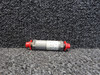 5139A-4TT-75 Circle Seal Learjet 25D Relief Valve