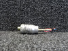 730617 Sigma-Netics Pressure Switch
