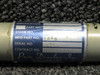 MO120224JL19-OG