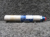MO040626JH-57AS