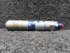 MO040626JH-57AS