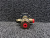 CGA-540 Sherwood Oxygen Regulator Valve