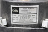 SP5175-0205 (Alt: C661061-0205) Standard Precision Airspeed Indicator