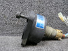 31640-0001 ARC IN-514R Course Indicator