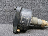 31640-0001 ARC IN-514R Course Indicator