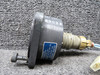 31640-0001 ARC IN-514R Course Indicator