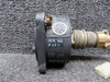 31640-0001 ARC IN-514R Course Indicator