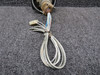 31640-0001 ARC IN-514R Course Indicator