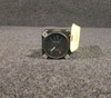1G2-9 Airborne Suction  Indicator BAS Part Sales | Airplane Parts