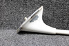 452-0111 Arnav Systems Antenna with Plate (Worn)