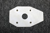 452-0111 Arnav Systems Antenna with Plate (Worn)