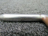 AN5812-1 Pitot Tube Assy Heated (Volts: 24)