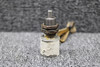 1270034-1 (Use: 1270034-4) Cessna 210L Nose Gear Squat Switch
