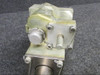 ACA1388 Dunlop Hydraulic Cylinder (SA)