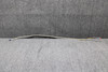 1280509-42 Cessna 210L Brake Line Assembly RH