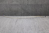 1280509-42 Cessna 210L Brake Line Assembly RH