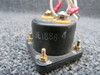 3E1886-4 Piper PA-31T BF Goodrich Inlet De-Ice Ammeter BAS Part Sales | Airplane Parts