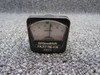 3E1886-4 BF Goodrich Inlet De-Ice Ammeter Indicator