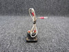 3E1886-4 BF Goodrich Inlet De-Ice Ammeter Indicator
