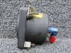 AW-1-7/8-21-AK3 US Gauge Suction Indicator