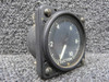 AW-1-7/8-21-AK3 US Gauge Suction Indicator