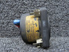 AW-1-7/8-21-AK3 US Gauge Suction Indicator
