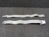 501010H-T23-B36-2169 American Safety 449470-1 Seatbelt Assembly